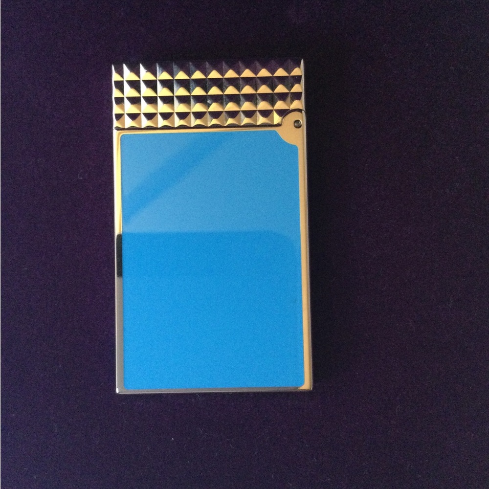 S.T. Dupont Lighter